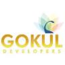 Gokul Developers