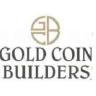 Gold Coin Builders