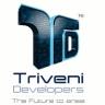 Triveni Developers (Mumbai)