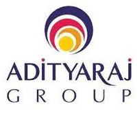 Adityaraj Developers