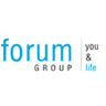 Forum Group