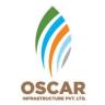 Oscar Infrastructure Private Limited