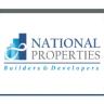 National Properties