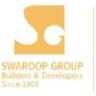 Swaroop Group