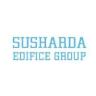 Susharda Edifice Group