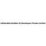Lalitambika Builders & Developers