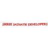 Shree Sainath Developers