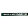 Shreedham Developers