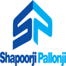 SD Corp and Shapoorji Pallonji