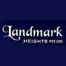 Landmark Heights