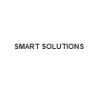 Smart Solutions