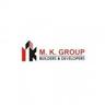 RK GROUP OF INFRA