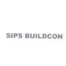 SIPS Buildcon