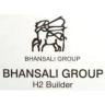 Bhansali Group