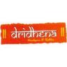 Dridhena Developers