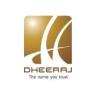 Dheeraj Realty Builders