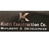 Kadri Construction