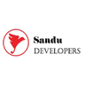 Sandu Developers