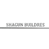 Shagun builders