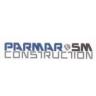 Parmar And SM Construction