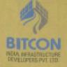 Bitcon India Infrastructure Developers Private Limited