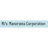 Manorama Corporation