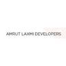 Amrut Laxmi Developers