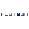Hubtown Limited