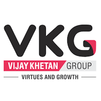 VKG