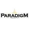 Paradigm Realty