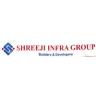 Shreeji Infra Group