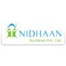 Nidhaan Buildcon