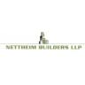 Nettheim Builders Llp