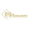 Mangalmurti Developers