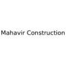 Mahavir Construction