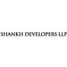 Shankh Developers	LLP