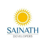 Sainath Developers