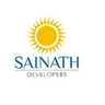 Sainath Developers