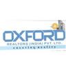 Oxford Realtors