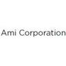 Ami Corporation