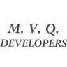 MVQ Developers