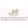 United Construction Co