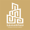 Samarpan Homes & Developers