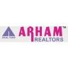 Arham Realtors