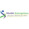 Shubh Enterprises