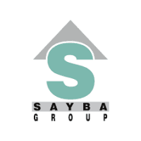 Sayba Group