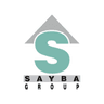 Sayba Group