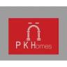 PK Homes