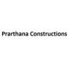 Prarthana Constructions