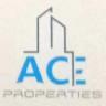 Ace Properties